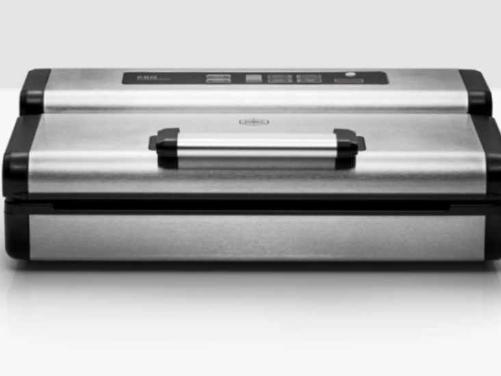 Obh nordica pro-modell