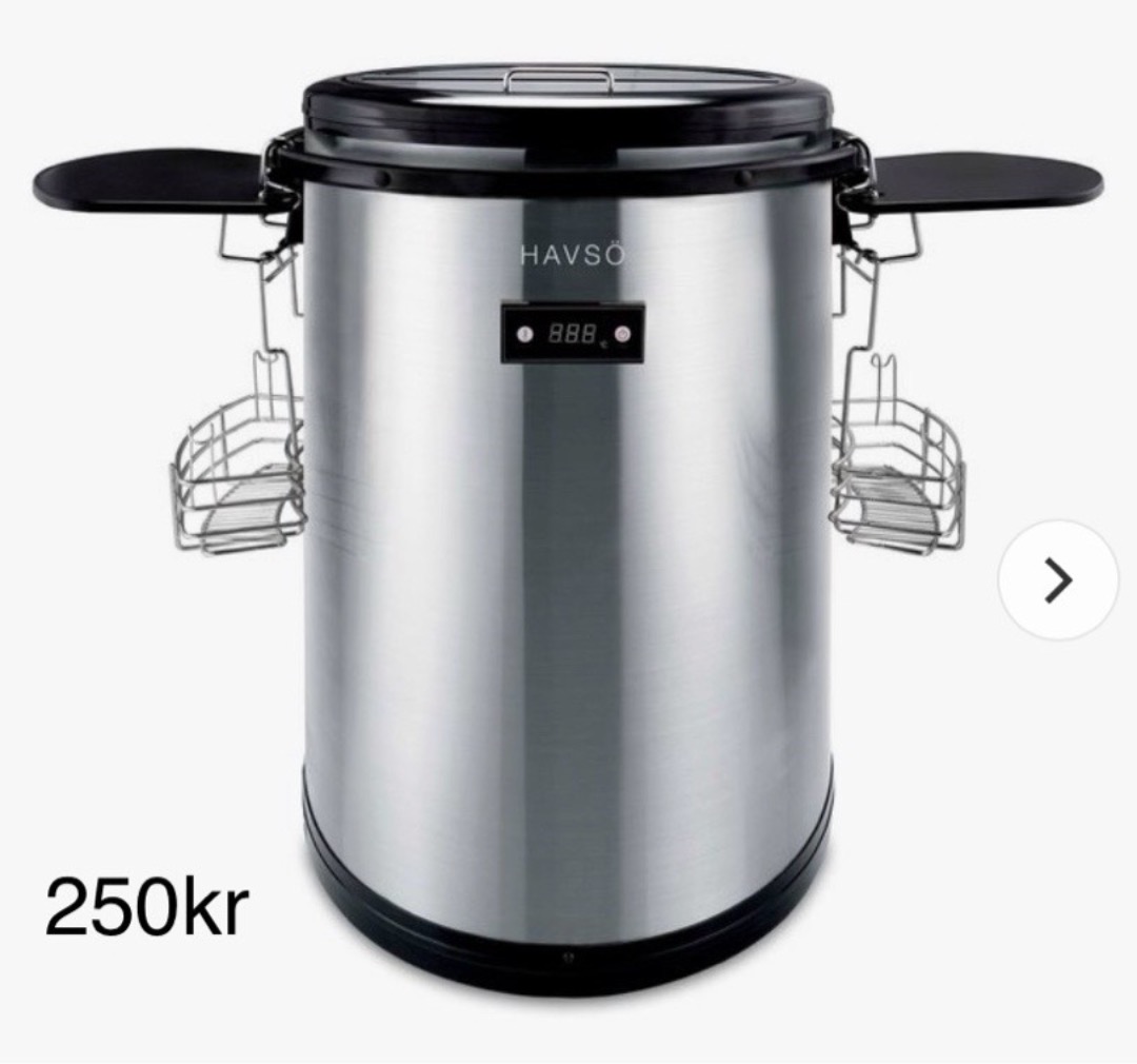 Partycooler