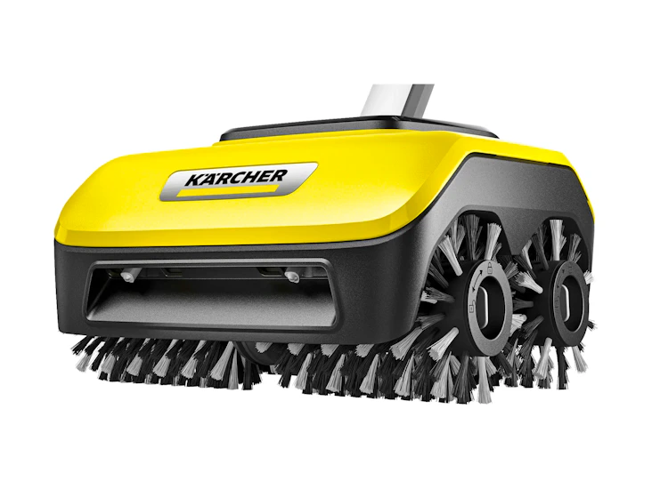 Kärcher terrassevasker pcl6