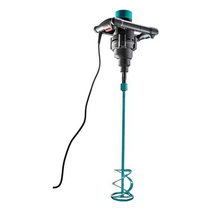 Handmixer collomix 110m