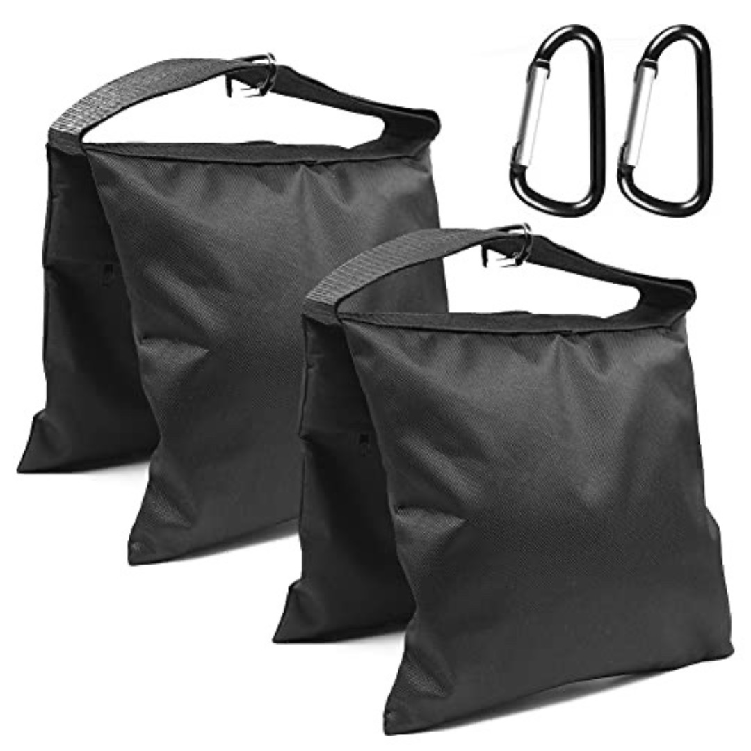 Sandbags 3 st