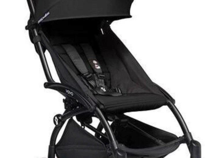 Babyzen yoyo resevagn