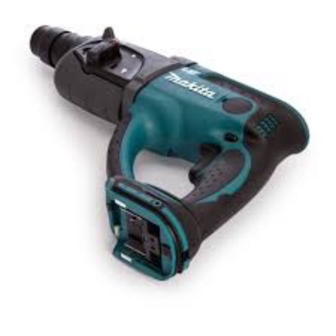 Borhammer makita 18v