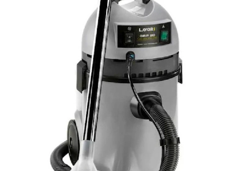 Tekstilpleiemaskin bgp 20 pro