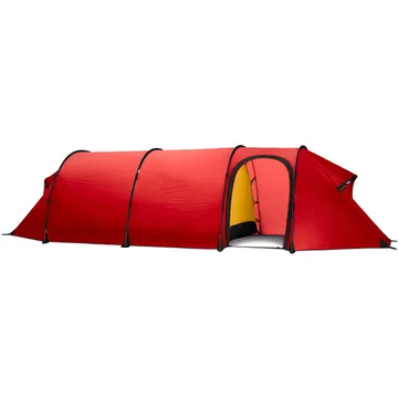 Hilleberg keron 4gt