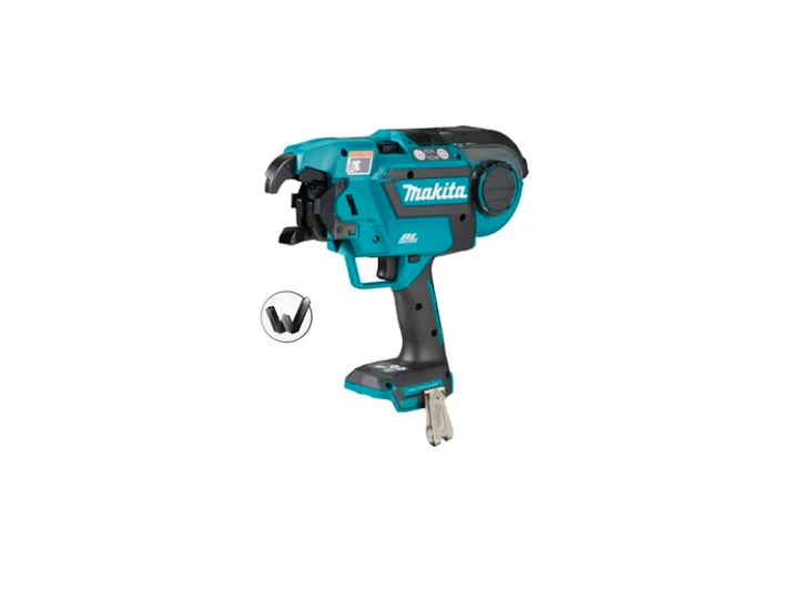 Makita dtr180zj 18v najmaskin