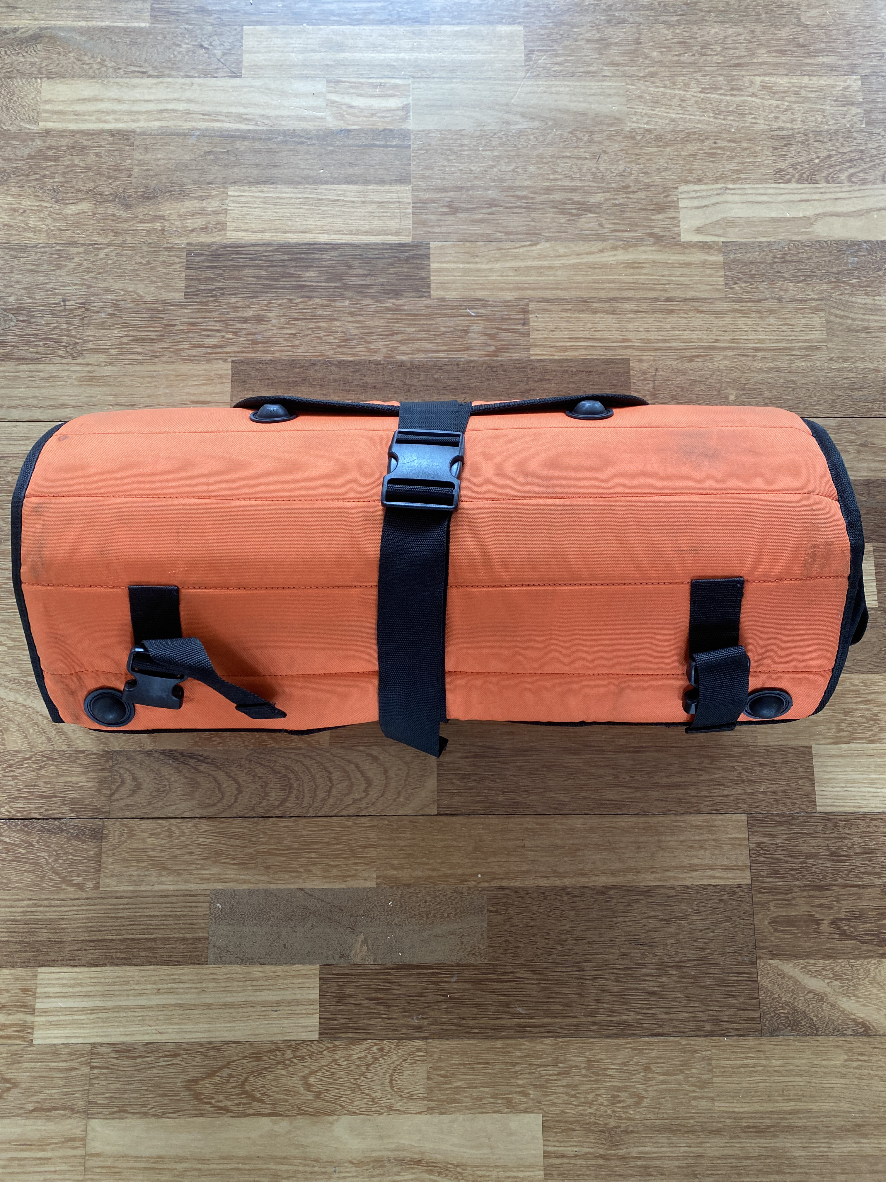 Stokke prampack