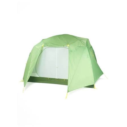 Marmot limestone 6p