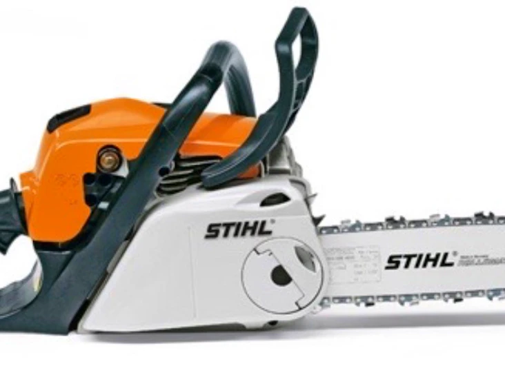 Stihl ms 181c