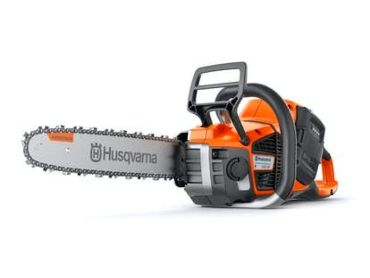 Motorsåg batteridriven husqvarna 540i xp