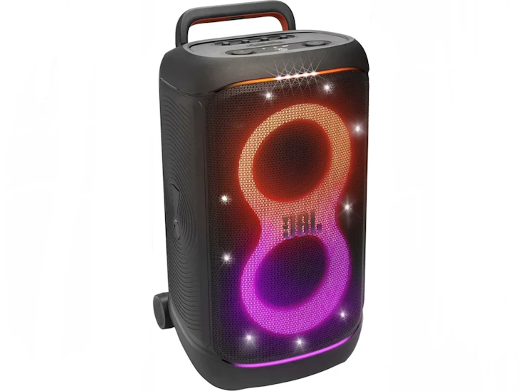 Jbl partybox stage 320