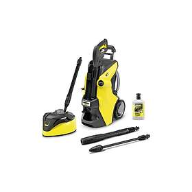 Kärcher k 7 m/terrassevasker