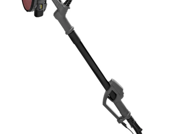 Giraffslip / väggslip / takslip