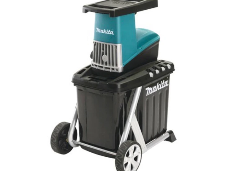 Kompostkvarn makita ud2500