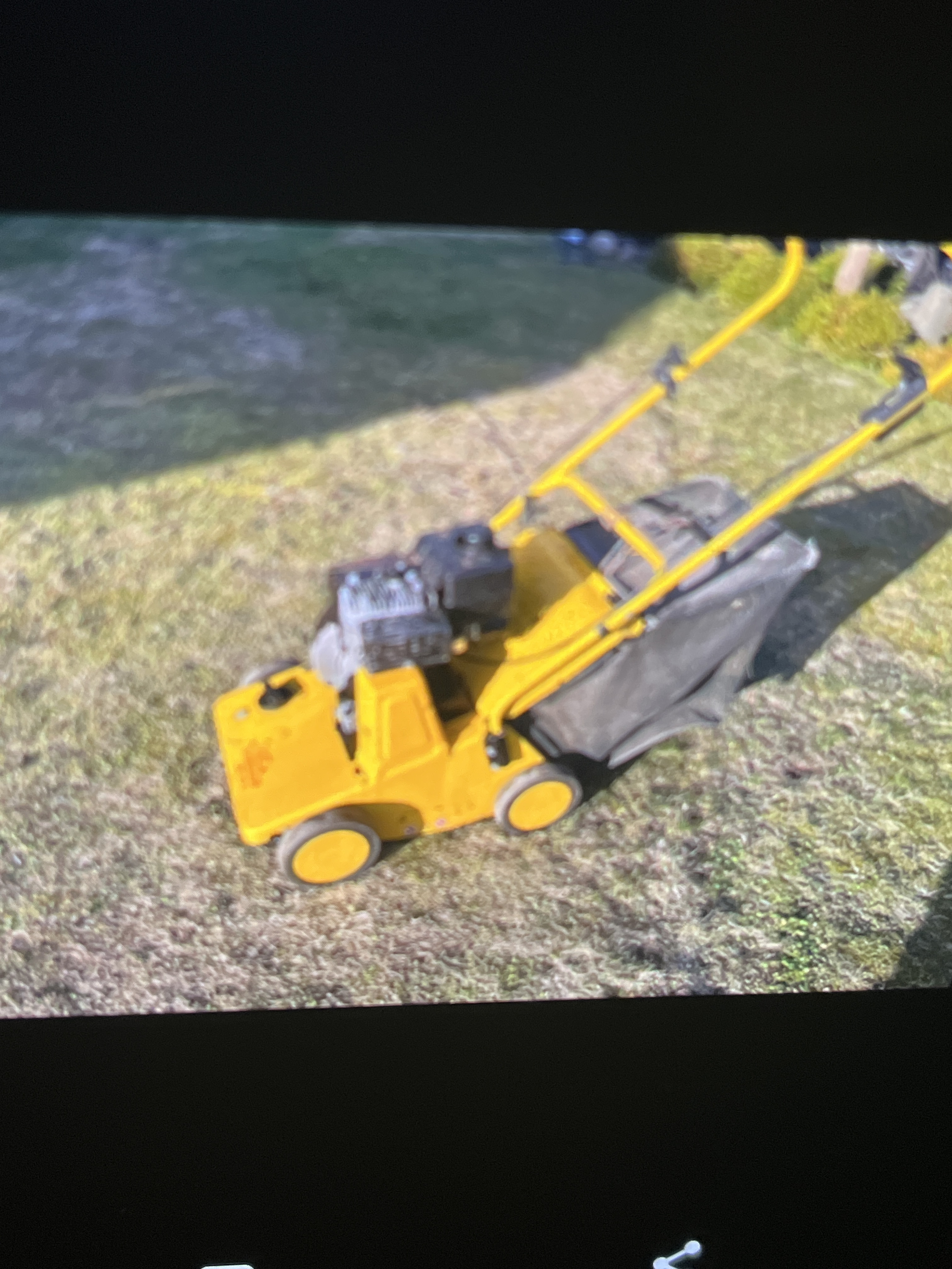 Vertikalskärare al-ko