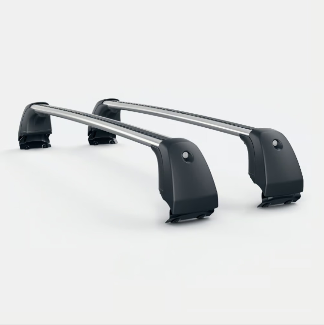 Takstativ til polestar 2