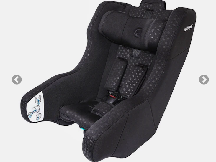 Nachfolger hyfive world