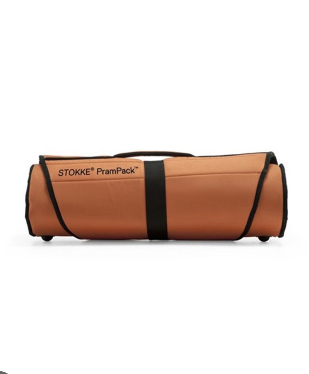 Stokke prampack