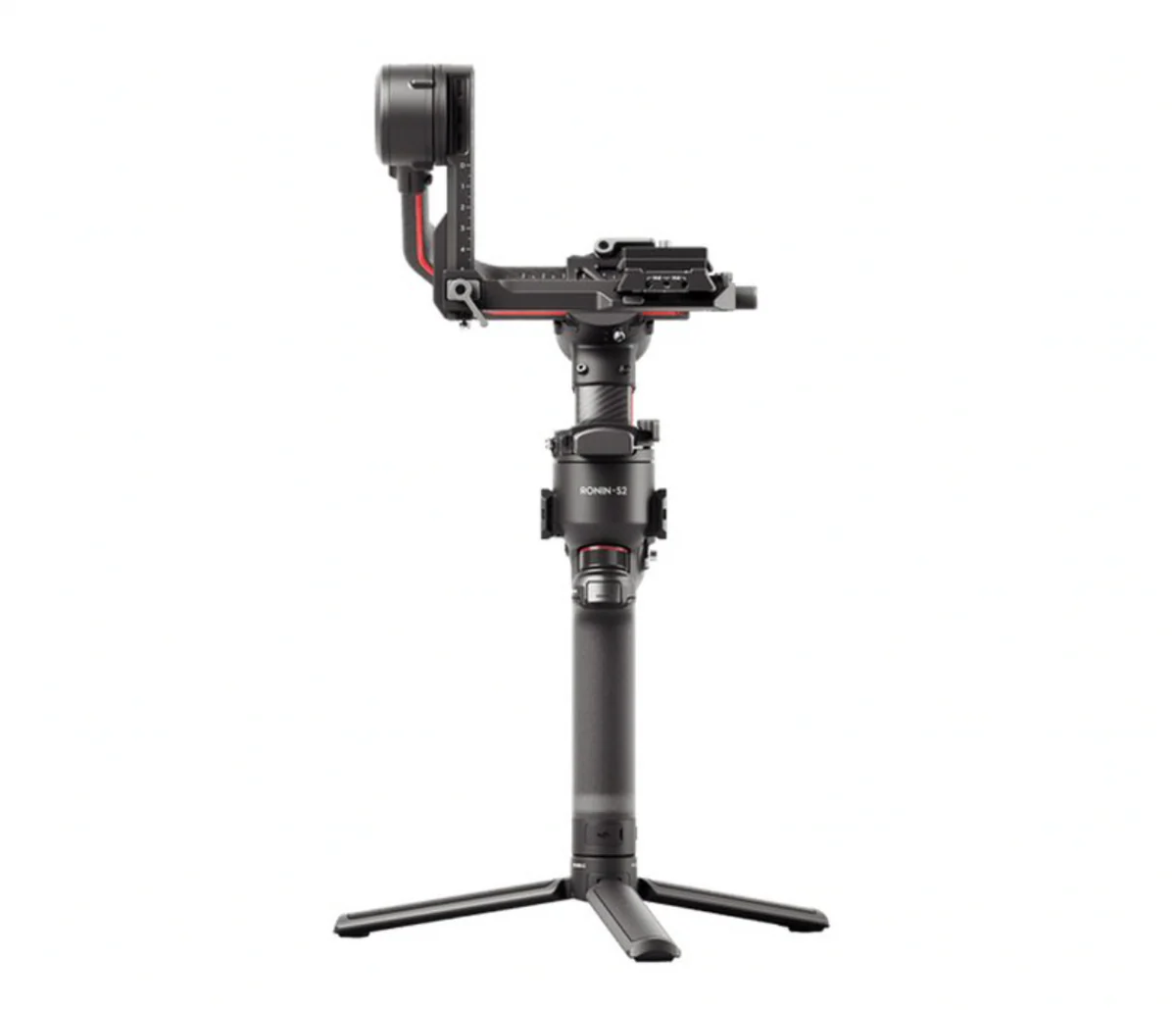 Dji ronin rs2