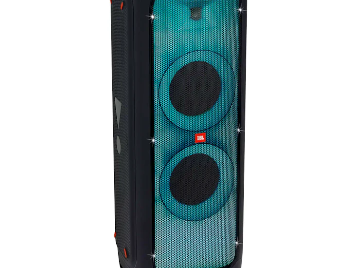 Jbl partybox 1000 (1100 watt)