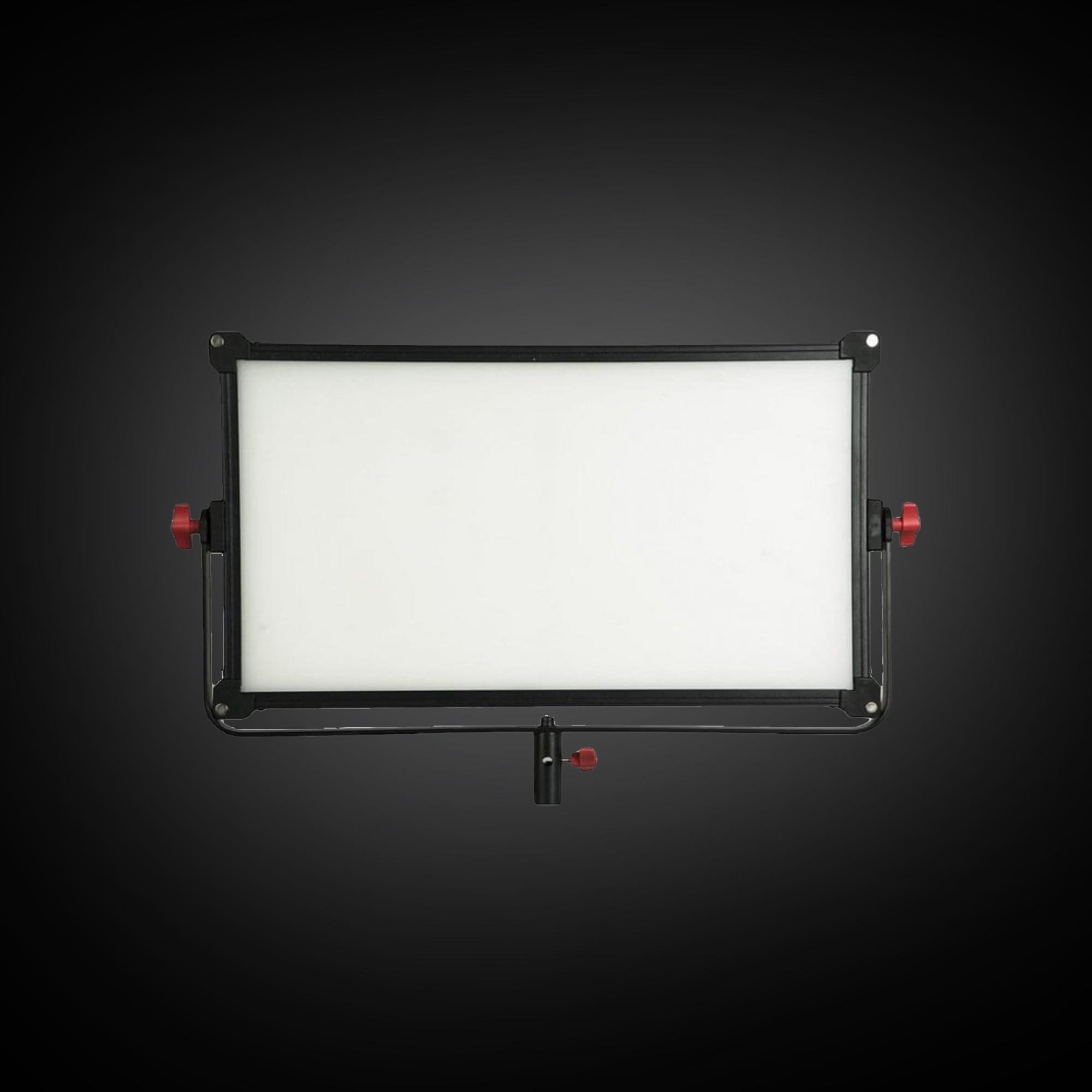 Came-tv p-150r boltzen perseus rgbdt