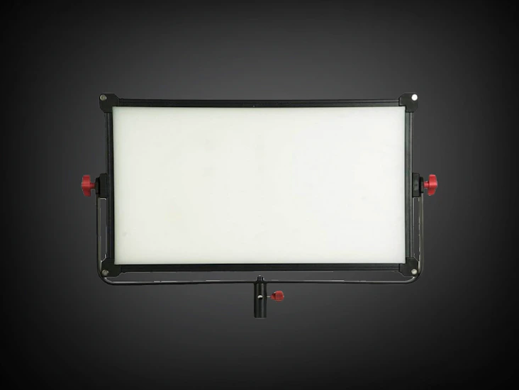 Came-tv p-150r boltzen perseus rgbdt