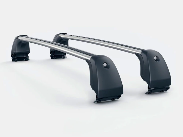 Takräcke polestar 4 uthyres 🚙