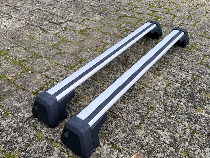 Takräcke volvo v90/v60