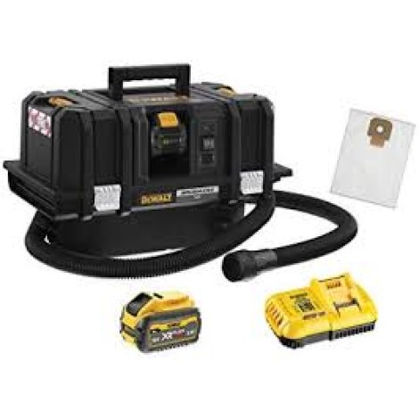 Dewalt flexvolt 54v 