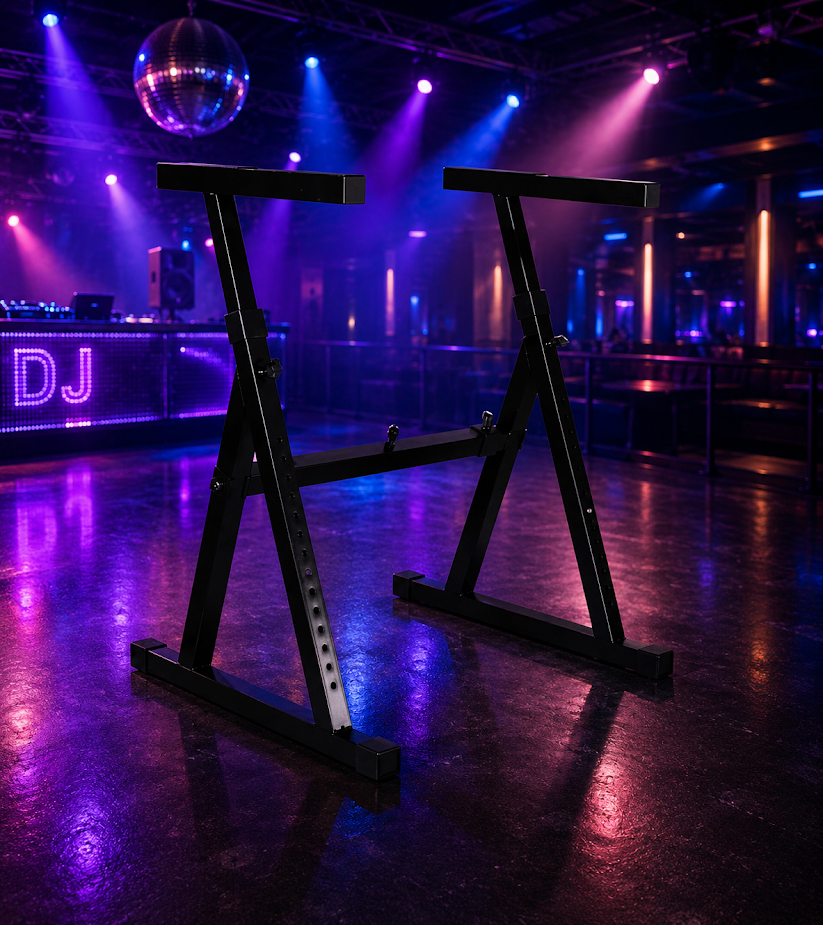 Mixer stand tlf. 51304304
