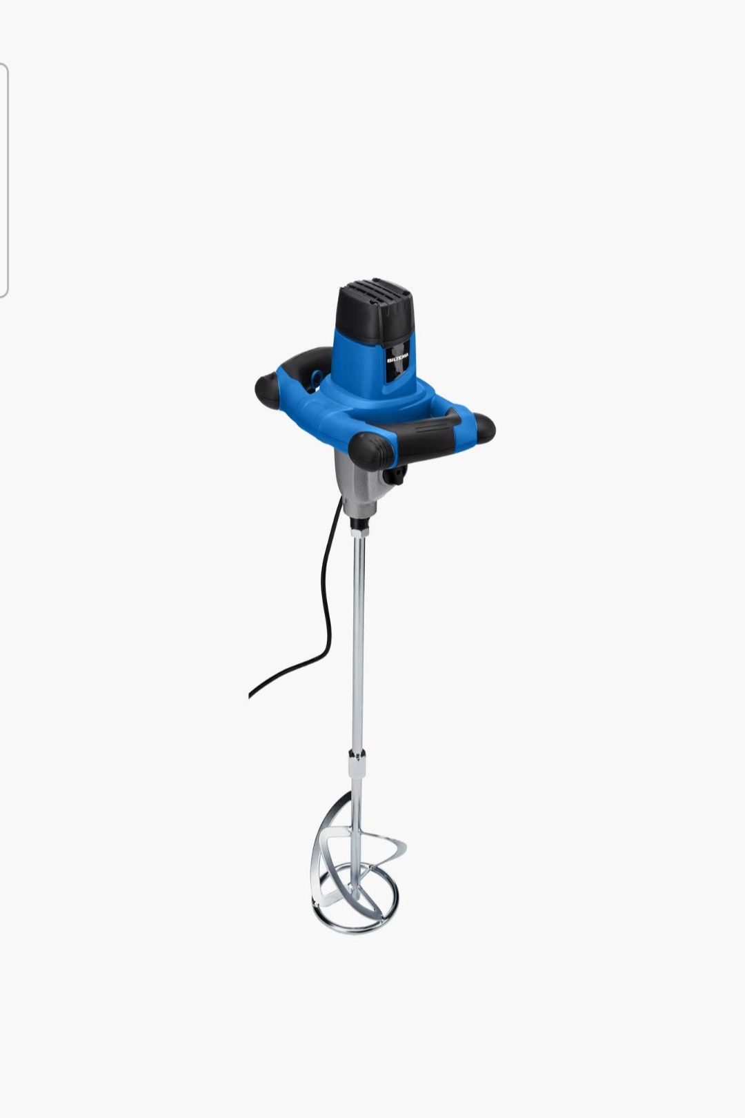 Bruksblandare 1200w