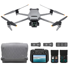 Dji mavic 3 cine premium