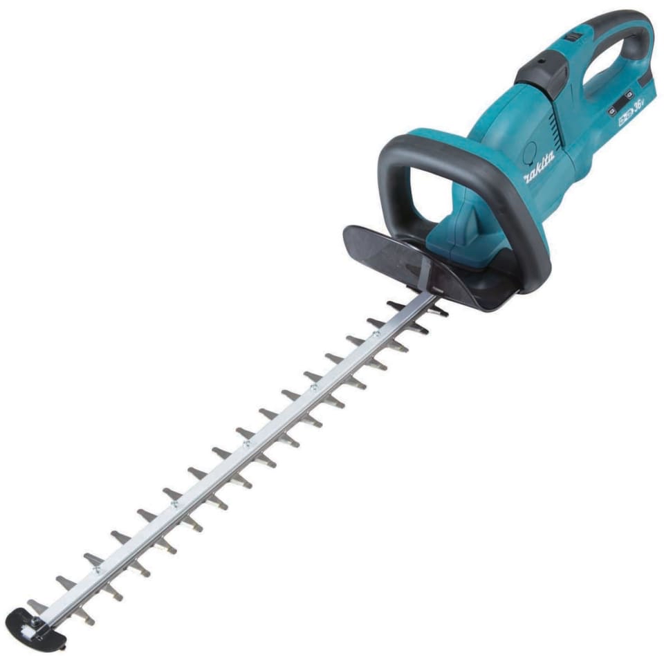 Makita duh651