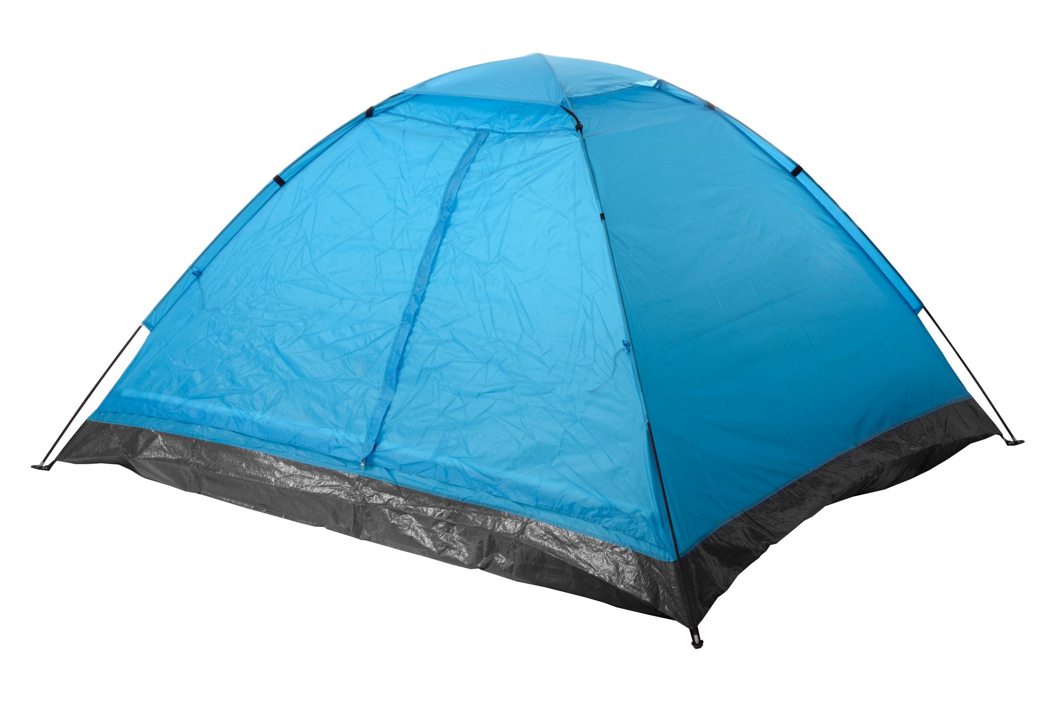 Atom 4-hengen teltta / atom 4-person tent