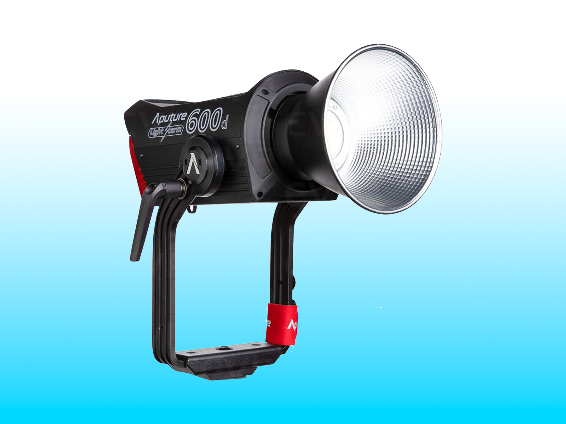 Aputure ls 600d