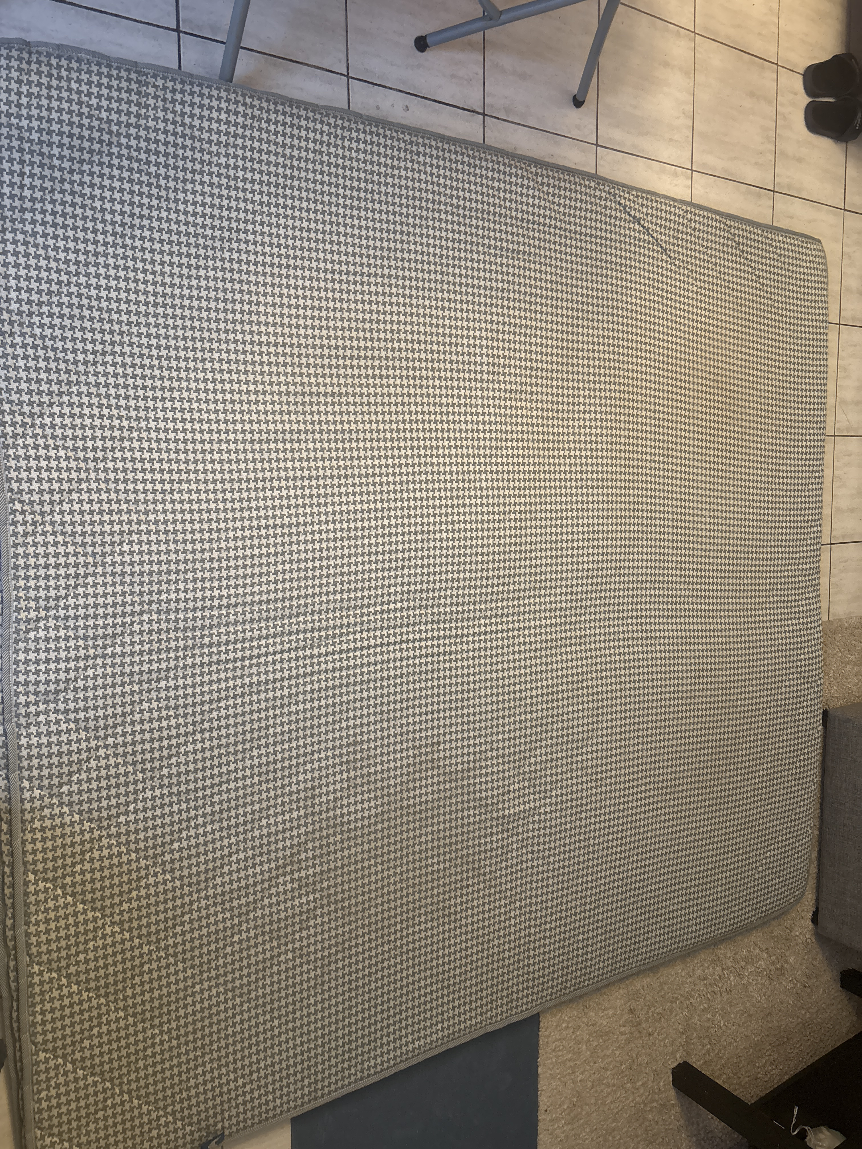Mattress for rent 