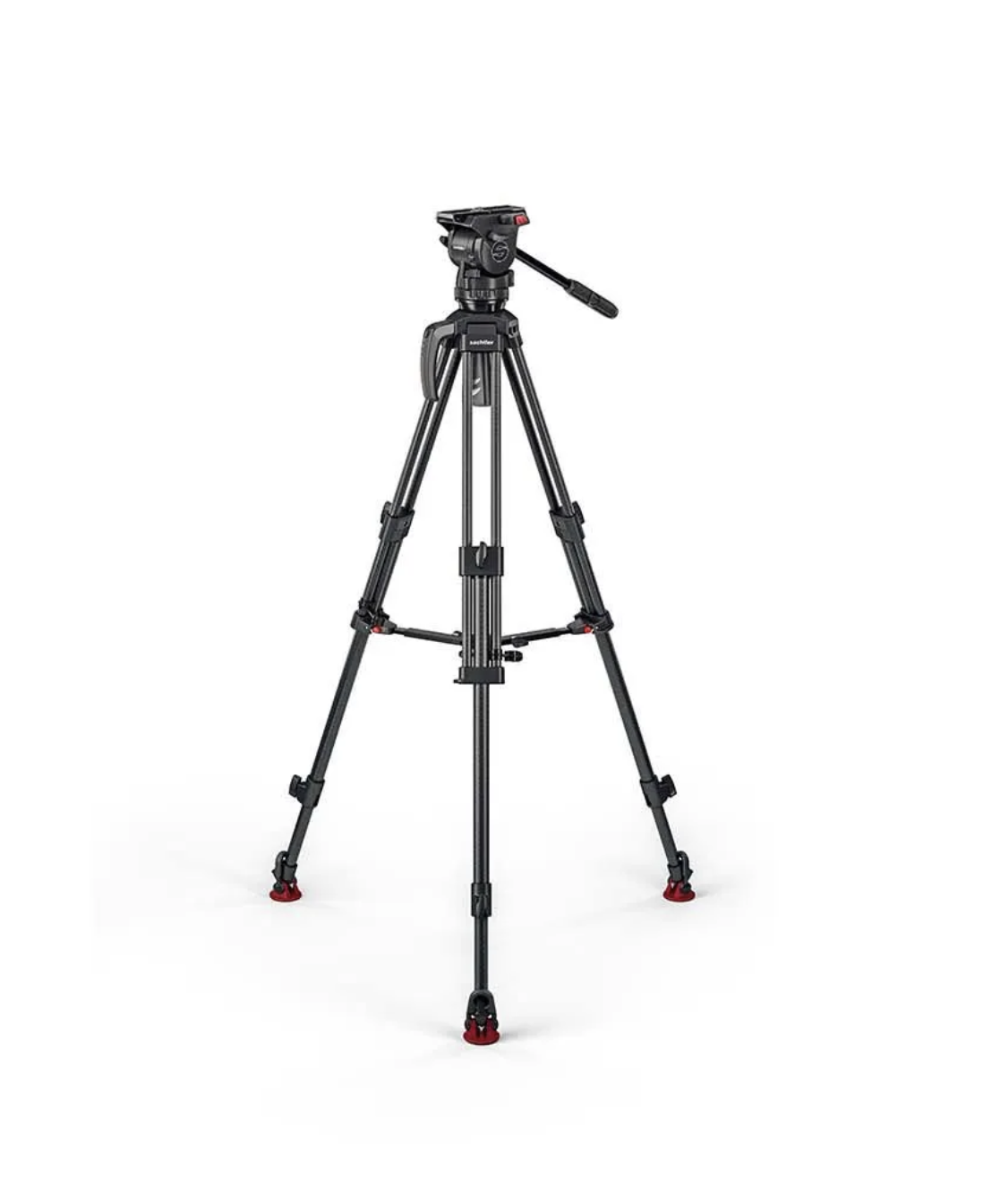 Sachtler ace xl cf ms mk ii system