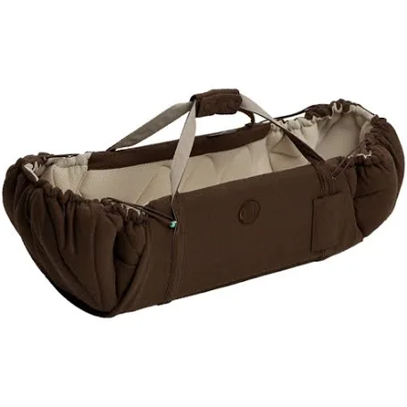 Najell sleepcarrier x