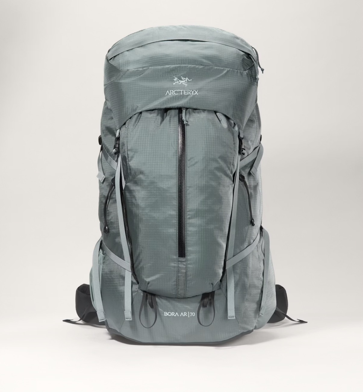 Fjellsekk bora 70 dame arcteryx 