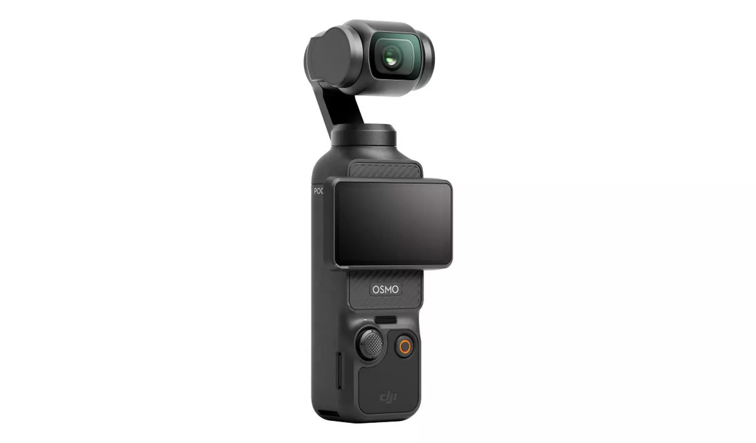 Dji osmo pocket 3 