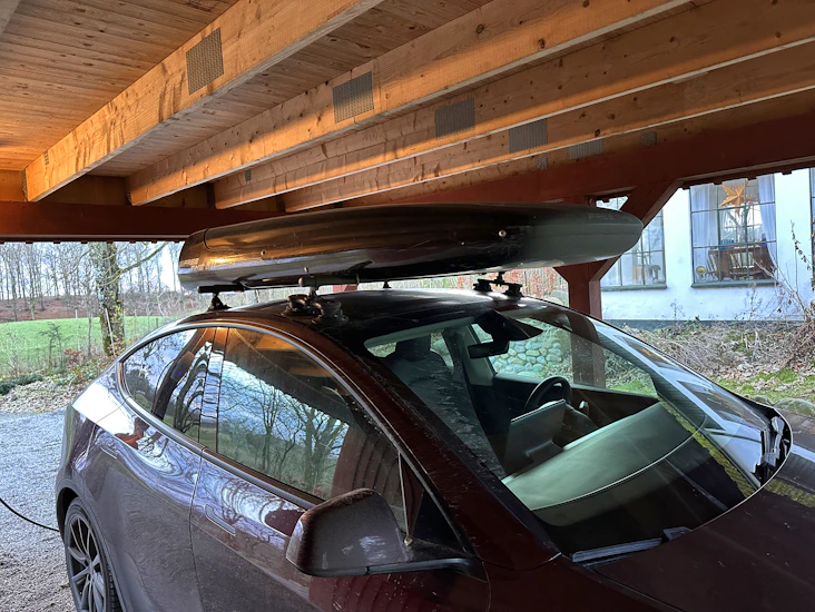 Takbox free time 2000