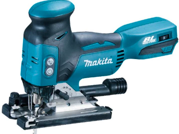 Makita djv185