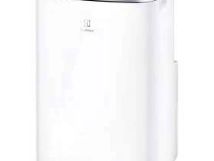 Electrolux chillflex