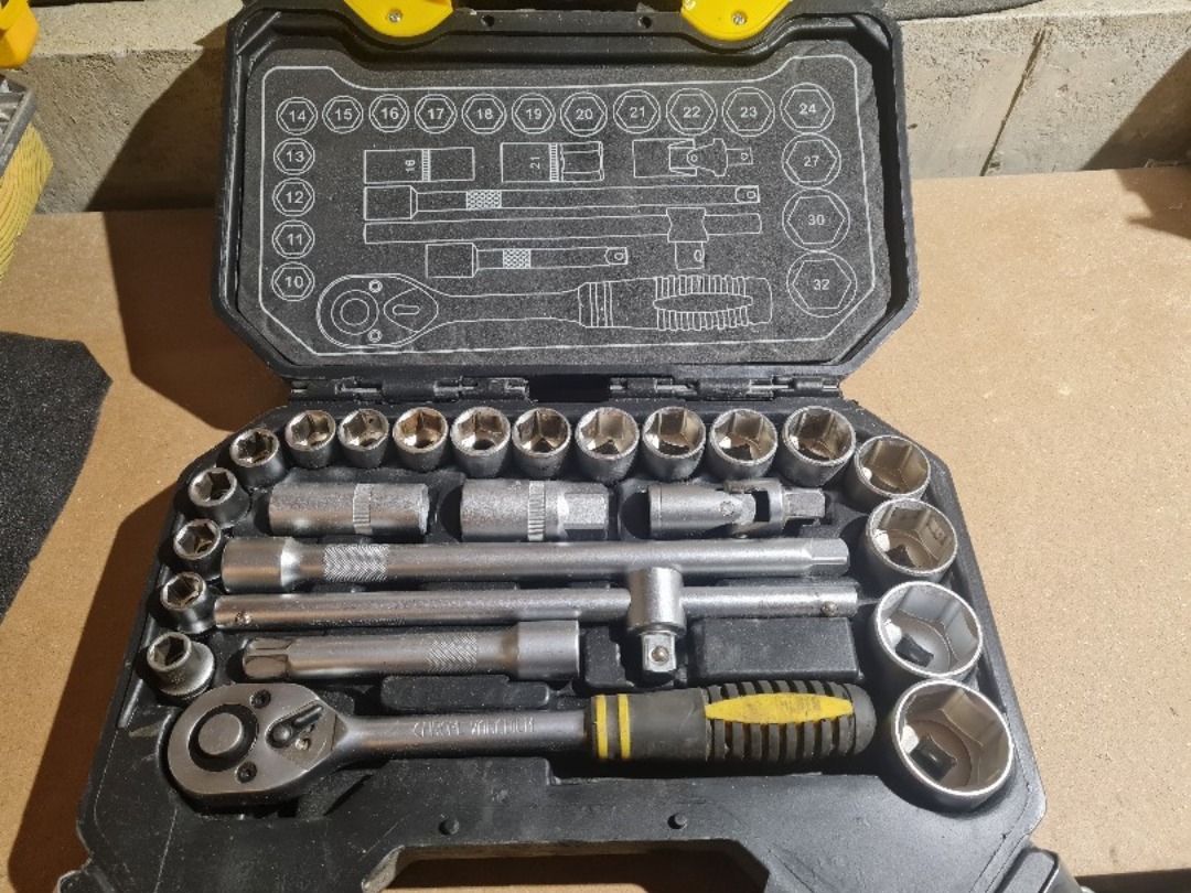 Proworks pipesett