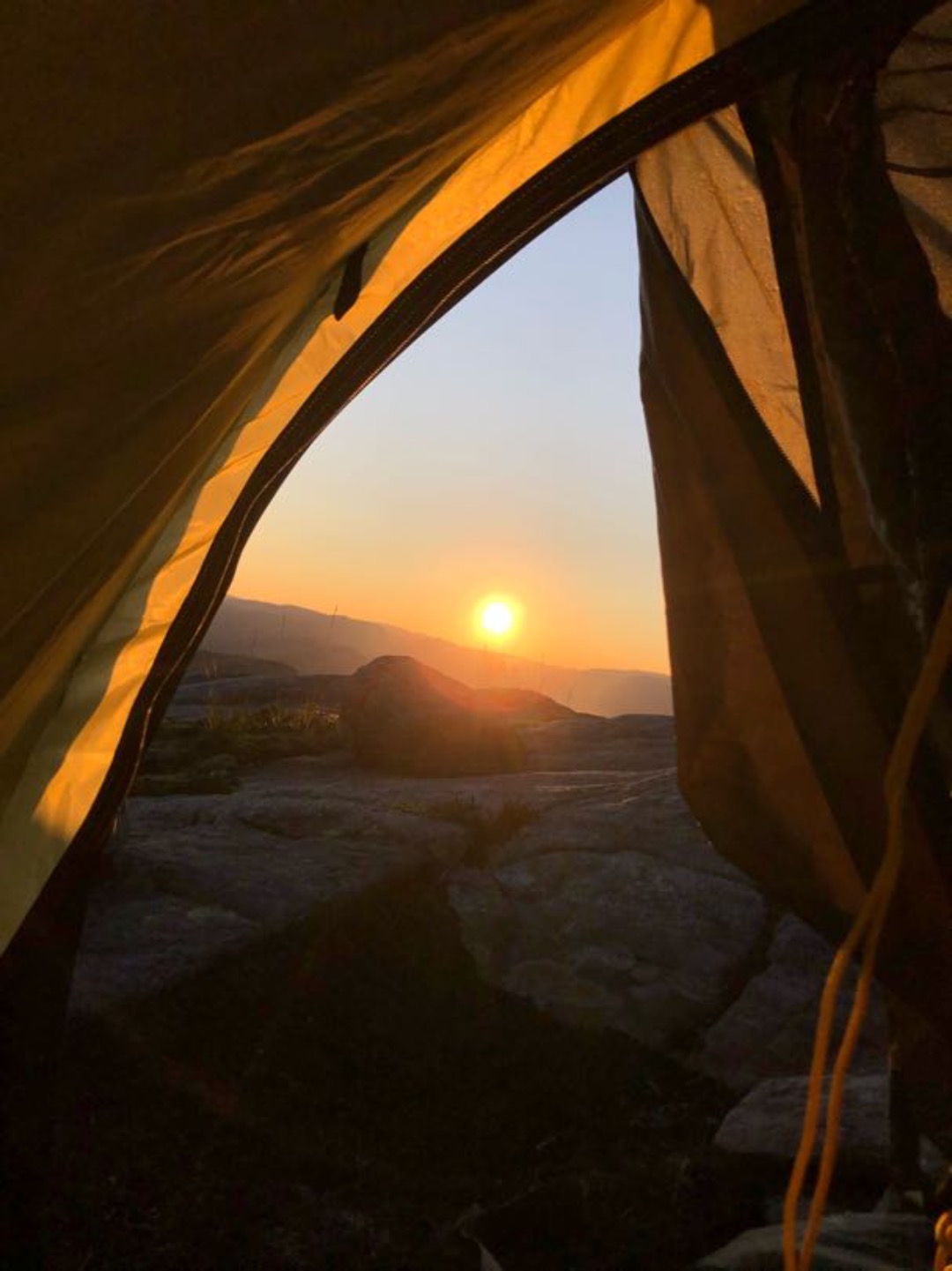 Helsport nordmarka 2mannstelt