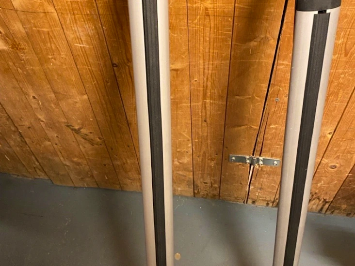 Porsche originaltakräcke för porsche 911