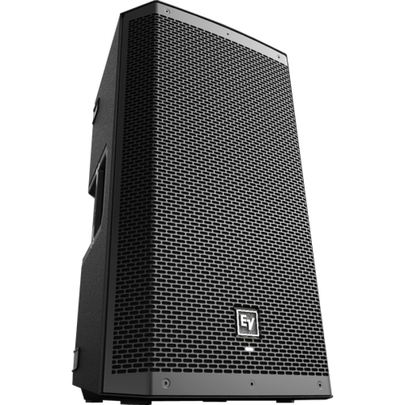 X2 electro voice zlx15p