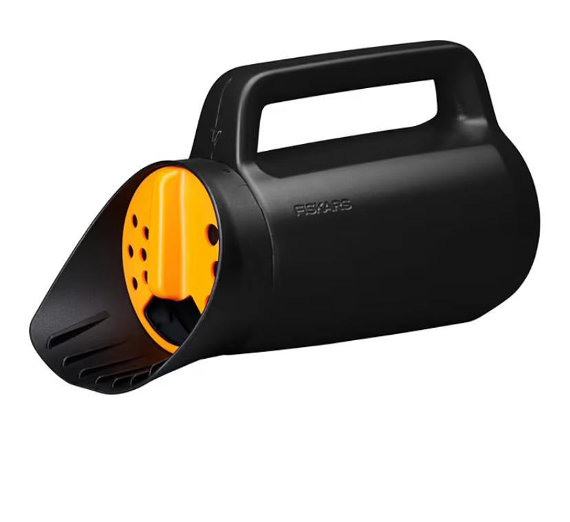 Fiskars solid handspridare 2,3 liter