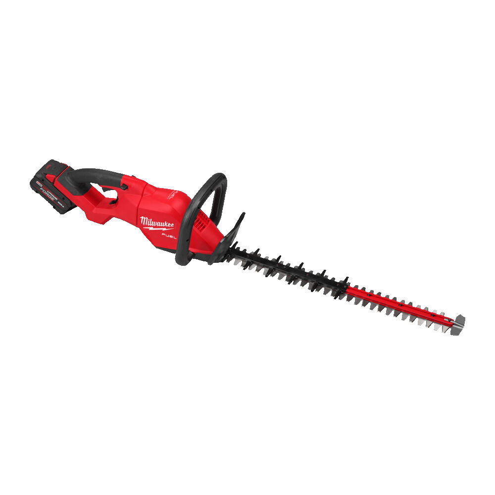 Milwaukee häcksax  fhet60g2
