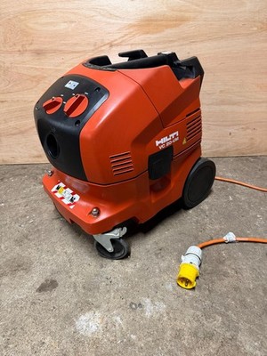 Hilti vc20um